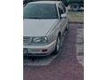 Sahibinden Volkswagen Vento 1.6 GL 1998 Model