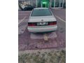 Sahibinden Volkswagen Vento 1.6 GL 1998 Model