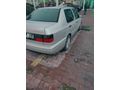 Sahibinden Volkswagen Vento 1.6 GL 1998 Model
