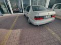 Sahibinden Volkswagen Vento 1.6 GL 1998 Model