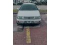 Sahibinden Volkswagen Vento 1.6 GL 1998 Model