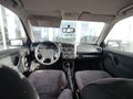Sahibinden Volkswagen Vento 1.6 GL 1998 Model