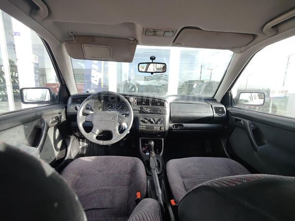 Sahibinden Volkswagen Vento 1.6 GL 1998 Model