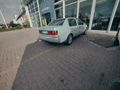 Sahibinden Volkswagen Vento 1.6 GL 1998 Model