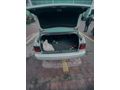 Sahibinden Volkswagen Vento 1.6 GL 1998 Model