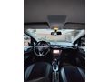 Sahibinden Opel Corsa 1.4 Color Edition 2015 Model