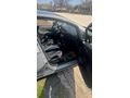 Sahibinden Opel Corsa 1.4 Color Edition 2015 Model