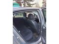 Sahibinden Opel Corsa 1.4 Color Edition 2015 Model