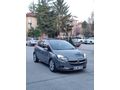 Sahibinden Opel Corsa 1.4 Color Edition 2015 Model