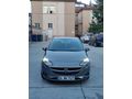 Sahibinden Opel Corsa 1.4 Color Edition 2015 Model