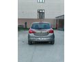 Sahibinden Opel Corsa 1.4 Color Edition 2015 Model