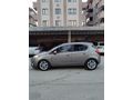 Sahibinden Opel Corsa 1.4 Color Edition 2015 Model
