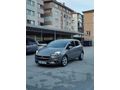 Sahibinden Opel Corsa 1.4 Color Edition 2015 Model
