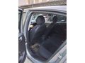 Sahibinden Opel Corsa 1.4 Color Edition 2015 Model