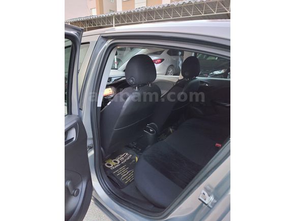 Sahibinden Opel Corsa 1.4 Color Edition 2015 Model