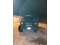 Sahibinden Isuzu D-Max Çift Kabin 4x2