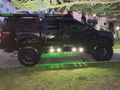 Sahibinden Isuzu D-Max Çift Kabin 4x2