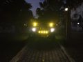 Sahibinden Isuzu D-Max Çift Kabin 4x2