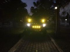 Sahibinden Isuzu D-Max Çift Kabin 4x2