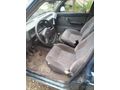 Sahibinden Renault R 9 1.4 Broadway RN 1998 Model