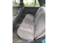 Sahibinden Renault R 9 1.4 Broadway RN 1998 Model