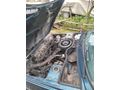 Sahibinden Renault R 9 1.4 Broadway RN 1998 Model