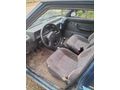 Sahibinden Renault R 9 1.4 Broadway RN 1998 Model