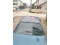 Sahibinden Renault R 9 1.4 Broadway RN 1998 Model