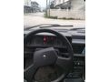 Sahibinden Renault R 9 1.4 Broadway RN 1998 Model