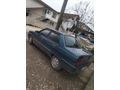 Sahibinden Renault R 9 1.4 Broadway RN 1998 Model