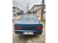 Sahibinden Renault R 9 1.4 Broadway RN 1998 Model