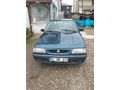 Sahibinden Renault R 9 1.4 Broadway RN 1998 Model