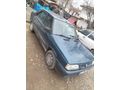 Sahibinden Renault R 9 1.4 Broadway RN 1998 Model