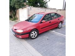 Sahibinden Renault Laguna 2.0 RXE 1998 Model