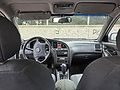 Sahibinden Hyundai Elantra 1.6 GLS 2005 Model 