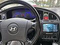 Sahibinden Hyundai Elantra 1.6 GLS 2005 Model 