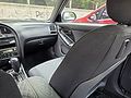 Sahibinden Hyundai Elantra 1.6 GLS 2005 Model 