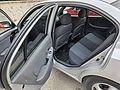 Sahibinden Hyundai Elantra 1.6 GLS 2005 Model 