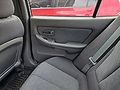 Sahibinden Hyundai Elantra 1.6 GLS 2005 Model 