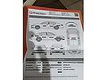 Sahibinden Hyundai Elantra 1.6 GLS 2005 Model 