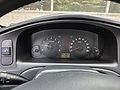 Sahibinden Hyundai Elantra 1.6 GLS 2005 Model 