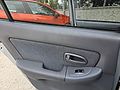 Sahibinden Hyundai Elantra 1.6 GLS 2005 Model 