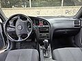 Sahibinden Hyundai Elantra 1.6 GLS 2005 Model 