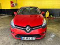 Sahibinden Renault Clio 1.5 dCi Joy 2017 Model