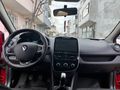 Sahibinden Renault Clio 1.5 dCi Joy 2017 Model