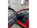 Sahibinden Renault Clio 1.5 dCi Joy 2017 Model