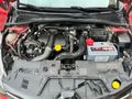 Sahibinden Renault Clio 1.5 dCi Joy 2017 Model