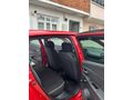 Sahibinden Renault Clio 1.5 dCi Joy 2017 Model