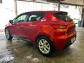Sahibinden Renault Clio 1.5 dCi Joy 2017 Model