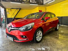 Sahibinden Renault Clio 1.5 dCi Joy 2017 Model